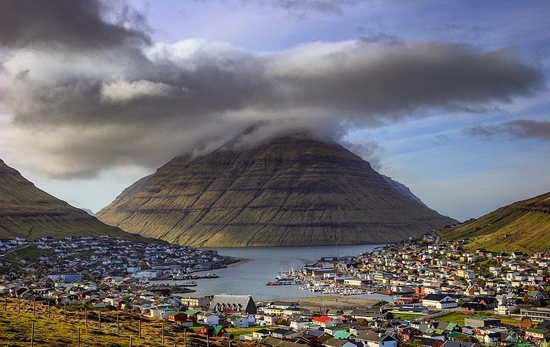 klaksvik-faroe-islands-5