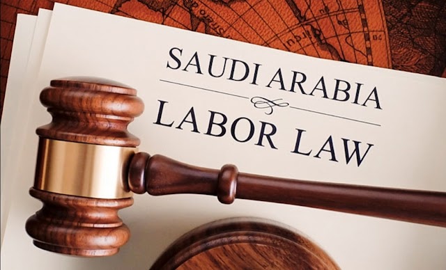 On March 14, 2021, the Saudi government announced some amendments to the Workers' Contracts and Kafala Transfer Exit Re-entry Visa and Final Exit Rules.