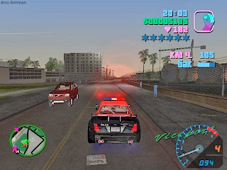 Gta undercover 2 game download pc free full version here