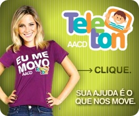 teleton 2