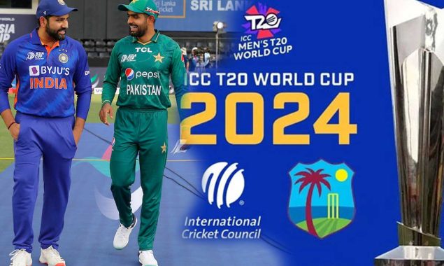 The T20 World Cup 2024 schedule will be announced on June 9.