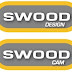 EFICAD SWOOD 2020 SP0 para SolidWorks 2010-2020