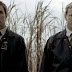 True Detective : Nouvelle bande annonce à J - 2