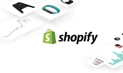 Dropshipping Companies In The US