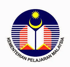 kpm