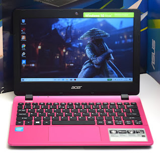 Laptop Acer Aspire E3-112 ( Celeron N2840 ) 11.6-Inch