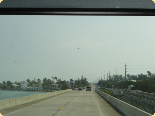 Fort Myer, FL 022