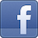 follow us on facebook