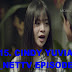 15.Cindy Yuvia - Kesempurnaan Cinta Season 3 - Episode 110 - Net TV (1080p) (720p)