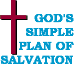 Find out more!