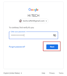 How To Delete Google Account Permanently