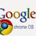 Google Chrome Lastest Version