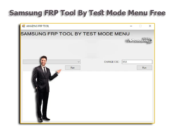 amazing frp tool amazing frp tool apk amazing frp tool apk download amazing frp tool android amazing frp tool activation amazing frp tool activation key amazing frp tool all in one amazing frp tool adb amazing frp tool aio amazing frp tool all samsung amazing frp tool activation code free best frp bypass tool for pc amazing frp tool chrome amazing frp tool chrome extension amazing frp tool chrome os amazing frp tool crack amazing frp tool crack download amazing frp tool card not found amazing frp tool crack without box amazing frp tool call amazing frp tool credit amazing frp tool crack 2021 amazing frp tool download amazing frp tool download for pc amazing frp tool download apk amazing frp tool download free amazing frp tool download for windows 10 amazing frp tool dm amazing frp tool download samsung amazing frp tool download mode and adb amazing frp tool download latest version amazing frp tool download crack amazing frp tool ebay amazing frp tool extension amazing frp tool exe amazing frp tool error amazing frp tool easy firmware amazing frp tool eft amazing frp tool easy bypass amazing frp tool easy remove amazing frp tool easy samsung amazing frp tool edl amazing frp tool for android amazing frp tool free download amazing frp tool for pc amazing frp tool for samsung amazing frp tool for huawei amazing frp tool fastboot amazing frp tool for motorola amazing frp tool for spd amazing frp tool for samsung 2020 amazing frp tool for mtk amazing frp tool github amazing frp tool google bypass amazing frp tool guide amazing frp tool google amazing frp tool google play amazing frp tool gd amazing frp tool gsm amazing frp tool gsm forum amazing frp tool gsm flasher amazing frp tool gsm samrani amazing frp tool how amazing frp tool hack amazing frp tool home depot amazing frp tool holder amazing frp tool help amazing frp tool how to use amazing frp tool how to close amazing frp tool huawei amazing frp tool huawei 2020 amazing frp tool hijacker download amazing frp tool install amazing frp tool instructions amazing frp tool iphone amazing frp tool installation instructions amazing frp tool imei tool amazing frp tool instructions for use amazing frp tool icloud bypass amazing frp tool iaasteam amazing frp tool installing drivers... failed amazing frp tool in one amazing frp tool java amazing frp tool js amazing frp tool jci amazing frp tool j2 core amazing frp tool j5 amazing frp tool jony amazing frp tool kit amazing frp tool kit download amazing frp tool king amazing frp tool killer amazing frp tool key amazing frp tool key crack amazing frp tool key free amazing frp tool kkc amazing frp tool kirin amazing frp tool kirin 710 amazing frp tool login amazing frp tool list amazing frp tool lg amazing frp tool latest version amazing frp tool là gì amazing frp tool latest version 2018 amazing frp tool latest amazing frp tool launching browser event failed amazing frp tool lenovo amazing frp tool manual amazing frp tool mac amazing frp tool mod apk amazing frp tool mobile amazing frp tool mall amazing frp tool mall reviews amazing frp tool motorola amazing frp tool mtk amazing frp tool miracle amazing frp tool magma amazing frp tool not working amazing frp tool no root amazing frp tool no pc amazing frp tool not showing amazing frp tool now amazing frp tool new version amazing frp tool new version 100 working amazing frp tool nokia amazing frp tool nothing found amazing frp tool new amazing frp tool online amazing frp tool online free amazing frp tool online free download amazing frp tool online download amazing frp tool on android amazing frp tool octoplus amazing frp tool octopus amazing frp tool oppo amazing frp tool octoplus activation amazing frp tool one click best frp bypass tool pc amazing frp tool quality amazing frp tool quest 2 amazing frp tool qnap amazing frp tool qualcomm amazing frp tool q402 amazing frp tool qc amazing frp tool q mobile amazing frp tool qualcomm msm8917 amazing frp tool review amazing frp tool reddit amazing frp tool repair amazing frp tool rental amazing frp tool remover amazing frp tool registration amazing frp tool reset amazing frp tool r3 amazing frp tool reset password amazing frp tool set amazing frp tool samsung amazing frp tool software amazing frp tool software download amazing frp tool supported models amazing frp tool samsung 2021 amazing frp tool samsung 2020 amazing frp tool spd amazing frp tool samfirm_v1.4.3 amazing frp tool samsung crack amazing frp tool time amazing frp tool t mobile amazing frp tool tool amazing frp tool techeligible amazing frp tool thunder edition crack best frp unlock tool for samsung amazing frp tool video amazing frp tool v4.0 download amazing frp tool vivo amazing frp tool v1.4 amazing frp tool v2 amazing frp tool v2.2 download amazing frp tool v1 amazing frp tool v1.1 amazing frp tool v1.4.3 amazing frp tool v1.2b amazing frp tool web amazing frp tool windows 10 amazing frp tool website amazing frp tool with adb enable 2018 amazing frp tool without box amazing frp tool with adb enable amazing frp tool with pc amazing frp tool with pc dm amazing frp tool without box download amazing frp tool without box 2020 amazing frp tool xda amazing frp tool xl amazing frp tool xbox one amazing frp tool xiaomi amazing frp tool x samsung amazing frp tool xdarom.com amazing frp tool x team amazing frp tool youtube amazing frp tool youtube downloader amazing frp tool youtube download pc amazing frp tool youtube download apk amazing frp tool youtube update amazing frp tool y81 amazing frp tool zip amazing frp tool zoom amazing frp tool zip download amazing frp tool zte amazing frp tool z3x amazing frp tool 01 amazing frp tool 0xc00007b amazing frp tool 0.5 download amazing frp tool 0.5 crack amazing frp tool 0.4 download amazing frp tool 0.2 amazing frp tool 0 by mohit kkc password amazing frp tool 0 download free amazing frp tool 0.5.1 amazing frp tool 0.1 1 amazing frp tool 1.0 amazing frp tool 1.2.5.0 amazing frp tool 1.2.5.0 apk download amazing frp tool 1.2.5.0 apk amazing frp tool 1.8.7 crack without box 2020 amazing frp tool 1.4 amazing frp tool 1.9.7 download amazing frp tool 11 amazing frp tool 1.7.6 crack amazing frp tool 2022 amazing frp tool 2021 amazing frp tool 2020 amazing frp tool 2.0 amazing frp tool 2018 amazing frp tool 2018 free download amazing frp tool 2018 crack amazing frp tool 2021 download amazing frp tool 2020 huawei amazing frp tool 2020 download for pc amazing frp tool 3ds amazing frp tool 32 bit amazing frp tool 3.01 crack amazing frp tool 3.0.1 cracked by gsm_x_team amazing frp tool 3.0.1 amazing frp tool 4.5 crack amazing frp tool 4pda amazing frp tool 5g amazing frp tool 5.0.1 download amazing frp tool 5 without box amazing frp tool 64 bit amazing frp tool 6 crack amazing frp tool 7.0 amazing frp tool 7 crack without box 2020 amazing frp tool 7 solution v2.1.2 amazing frp tool 7731e amazing frp tool 7 free download amazing frp tool 710 amazing frp tool 7 32 bit amazing frp tool 7.0 download amazing frp tool 7 download amazing frp tool 7 descargar amazing frp tool 8x8 amazing frp tool 800 amazing frp tool 8.3 download amazing frp tool 8.1 free 2020 amazing frp tool 8.1 zip amazing frp tool 8.1 amazing frp tool 911 amazing frp tool 9.0 amazing frp tool 99mediasector amazing frp tool 9.02 crack amazing frp tool 900 amazing frp tool 9.8 download amazing frp tool 9832e amazing frp tool 9863a amazing frp tool 9008 amazing frp tool 9n, small tool small tool box small tool bag small tool shed small tool pouch small tool kit small tool chest small tools small tool box with drawers snap on small tool box small tool belt small tool repair near me small tool and cutter grinder small tool set small tool also called an allen key small tool storage small tool storage box small tool shed plans small tool shed lowes small tool set for car small tool shed ideas arctic small tool tradition amazon small tool box a small tool for boring holes argos small tool box a roofer tosses a small tool to the ground aluminum small tool box a small tool used for snipping thread a small tool for cutting wood a small tools how to build a small tool shed small tool box for truck small tool backpack small tool bag with zipper small tool box metal small tool box on wheels small tool box organizer best small tool box best small tool pouch best small tool bag best small tool kit best small tool kit for car best small tool chest best small tool set bosch small tool bag bunnings small tool box best small tool belt small tool cart small tool chest on wheels small tool case small tool caddy small tool container small tool chest harbor freight small tool cart on wheels small tool companies small tool chest with wood top craftsman small tool box craftsman small tool set craftsman small tool bag clc small tool pouch canadian tire small tool kit cornice small tool canadian tire small tool box clean small tool with cover crossword clue carhartt small tool bag craftsman small tool chest small tool drawer organizer small tool drawer small tool dust collection dewalt small tool bag diy small tool shed dewalt small tool pouch dewalt small tool box dewalt toughsystem small tool box diy small tool box dewalt small tool kit draper small tool kit dewalt small tool set diamond plate small tool box small tool english grammar small tools expense small tool electric small tool electronics small tool erasers small electric tool repair near me small engine tool kit small electrician tool pouch small electronics tool kit small emitters tool electrician small tool pouch electrician small tool bag extra small tool belt elfa small tool holder extra small tool shed extra small tool bag ebay small tool box electric small tool small engine carburetor adjustment tool small tool for cutting wood small tool for cutting metal small tool for plucking mandolin small tool for boring holes small tool for planting small tool for plagiarism small stool for sitting small tool for plastering small tool for punching holes small tool for boring holes 6 letters facom small tool bag small bag for tool small box for tool harbor freight small tool box reach for small tool harbor freight small tool kit harbor freight small tool bag plans for small tool shed harbor freight small tool chest harbor freight small tool pouch small tool gps tracker small tool gps tracking small tool garden shed small tool gifts small tools grammar check small tool gadgets small tool grinder small tool grinder for sale small tool gun small tool grinder cutter garrett hack small tool cabinet garden small tool storage good small tool kit good small tool box game small tool box garden small tool shed good small tool chest generator small tool great small tool kit grinder cutter small tool small tool holder small tool holster small tool hire small tool hire companies small tool holdall small tool hire yate small tool hangers small tool hire gold coast small tool hooks small tool handles home depot small tool box husky small tool box husky small tool bag husky small tool pouch home depot small tool kit home depot small tool bag small tool inventory tracking small tool inc small tool inspection checklist small tool image search small interlocking tool small hand tool in making garnishes small tool trailer ideas small tool storage ideas small tool room ideas small business identification tool tool storage ideas for small spaces it is a small hand tool in making garnishes what tool is wont to manipulate small parts which tool is used to manipulate small parts what is dynamic small business search tool where is small pdf merge tool what is a small tool small tool sharpening near me tools to see small things small jigsaw tool small jobsite tool box small japanese tool box small jack tool small jackhammer tool small jewelry tool box small jet tool small tool fitter jobs small tool fitter jobs essex small engine carburetor jet removal tool small job site tool box jacks small engines northern tool grout removal tool for small joints small engine carburetor jet cleaning tool small john deere tool box small engine carburetor jet tool small tool kit for car small tool kit walmart small tool kit for home small tool kit bag small tool kit amazon small tool kit for motorcycle small tool kit for truck small tool kit lowes small tool kit pouch klein small tool pouch kobalt small tool box kempress small tool klein small tool bag kincrome small tool box knaack small tool box kennedy small tool box kunys small tool pouch keter small tool box kobalt small tool set small tool lanyard small tool list small tool leaf small tool locker small tool lock box small tool leaf and square small tool lift small leather tool pouch lowes small tool boxes lowes small tool kit lowes small tool bag ladies small tool kit ladies small tool set lens small tool repair local small tool repair leather small tool pouch lowes small tool organizer leatherman small tool small tool mechanic small tool manufacturers small tool melaka small tool must haves small tool makers vise small tool mat small tool management small tool magnet small tool messenger bag small tool man milwaukee small tool bag milwaukee packout small tool box matco small tool box milwaukee small tool box makita small tool bag metabo small tool bag metal small tool box moulin roty small tool box set milwaukee packout 22 small tool box menards small tool box small tool names small tool needed for footwear small tool needed for footwear crossword clue small tool nose radius small tool nuts small tool nail small nylon tool pouch small narrow tool shed small narrow tool box northern tool small tool box nail small tool nose pliers small tool name of small tool novoflex small tool small hole drilling tool nyt crossword small tool repair shops near me small tool rental near me small tool hire near me small tool organizer small tool organizer with drawers small tool organizer bag small tool boxes at harbor freight ox small tool organizing a small tool shed ox pro small tool outdoor small tool storage ozito small tool bag old small tool box tool magazine storing small number of tools small of tool small tool pouch for belt small tool pouch with zipper small tool pouch with belt clip small tool plagiarism checker small tool post grinder small tool parts small tool pouches for electricians small tool pouch home depot small tool pdf plasterers small tool plagiarism checker small tool packout small tool box phoenix small tool repair phoenix small tool paraphrasing small tool plasterers small tool screwfix phoenix small tool & calibration proto small tool box small quality tool bags small tool b&q small tool box b&q small group quoting tool small tool shed b&q small tool bag b&q small tool kit b&q small high quality tool set quality small tool this tool is used to measure small quantities of ingredients small lathe quick change tool post b&q small tool box b&q small tool kit high quality small tool kit b&q small tools b&q small tool bag best quality small tool small tool roll small tool repair small tool roll bag small tool rack small tool rentals small tool room lathe small tool roll for motorcycle reed small tool works rough enough small tool bag ragni small tool rotating small tool holder ridgid small tool box ryobi small tool bag rewriter small tool ragni small tool trowel and square refina small tool small tool stand small tool trailer small tool tote small tool to cut metal small tool tracking small tool to cut wood small tool table small tool tracking devices small tool tray small tool tracking system trowel and square small tool the small tool shop truck bed small tool box truck small tool box toughsystem 22 in. small tool box toolstation small tool bag tractor small tool box tool small tool small tool used for planting small tool used for snipping thread small tool used for gripping crossword clue small tool used by bricklayer small tool used to rupture membranes small tool used by a bricklayer crossword clue small tool uses small underbody tool box small useful tool crossword clue small undermount tool box us general small tool box uws small tool box utility small tool pouch universal small tool pouch small tool with a flat blade used for planting small tool bag uk amazon uk small tool box made in usa small tool box small tool vending machine very small tool box very small tool bag veto small tool bag very small tool sheds vintage craftsman small tool box vintage small tool box small engine valve spring compressor tool small engine valve lapping tool small concrete vibrating tool small engine valve spring tool small tool wrap small tool wall organizer small tool workbench small tool watches small tool wallet what are small tools what is the small tool that comes with iphone 12 what is the small tool that comes with iphone 13 women's small tool kit what is considered a small tool walmart small tool kit waterproof small tool box what is a small tool for boring holes called wall mount small tool holder walmart small tool box women's small tool box small hole drilling tool crossword x tool price x tool review x trail 2021 dimensions small tool you bury to settle a dispute small tool you bury to settle a dispute codycross small tool you bury small yard tool shed small yellow tool box small yard tool storage small yamaha tool bag yates small tool pouch monkey bars small yard tool rack yate small tool hire yukon small tool box yellow small tool bag a small tool to dislodge food from your teeth build your own small tool shed small tool zipper bags small zipper tool pouch small zipper tool case types of small tools small zip up tool pouch kuny's small zip-top utility tool pouch small zip tie tool z z meaning what is z+z z examples small tool 007 small 13 tool box bosch small 18v tool bag small tool with iphone 12 bosch small 10.8v tool bag 16mm small tool 13 small tool box bosch s small tool bag 1600a003bg small metal tool with iphone 12 small diameter turning tool jmw-1583 dowell 10 piece small tool kit small emitters tool 2020 small emitters tool 2021 small tool pouch 2 pocket small tool chest 26 best small multi tool 2021 tool 2.0 small north-south tote best small multi tool 2020 best small multi tool 2022 tool 2.0 small north-south tool 2.0 small north-south トート cricut small fry 2.0 tool organizer dewalt small maintenance/electrician's tool pouch 20026 balenciaga tool 2.0 bag small toughsystem 2.0 small tool box small pointed tool 3 4 small sharp tool 3 letters small pointed tool 3 letters small super tool 300 best small cutting tool small 3 drawer tool box small 3 drawer tool chest what is 3 small 2 allen key size between 2.5 and 3 small allen key sizes best small tools 4080 small drywall tool bag small 4 drawer tool box 4 with small 2 small tool 50mm 5.11 small tool kit bag 5.11 small tool kit 511 small tool bag 511 tactical small tool bag list any 5 small tools small 5 drawer tool box 5-collaboration-tools-suited-small-businesses-startups is 5 5 small small boring tool 6 letters small hand tool 6 letters small garden tool 6 letters small garden digging tool 6 letters smallest easy out tool what is the smallest allen wrench size small 6 drawer tool box 6 small business tools 6 by 6 measurement 6-6 rivet size 6 inch by 6 inch paper size small boring tool 7 letters small chopping tool 7 letters small boring tool 7 crossword clue small boring tool crossword 7 smart tool windows 7 names of small tools small boring tool crossword clue 7 small tools 7 letters chapter 7 tools and small equipment answers is 7 small what does 7 with a small 2 mean what is 7 with a small 2 small kit tool bag 8l windows 8 small toolbar is 8 small how to make 1/8 small in word small tool 90 degree small tool 911 small tool 999 small tool 90 degree angle