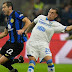 [[NoW]] Frosinone vs Inter Milan live watch 10 May 2024