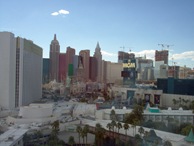 Vegas2008 002