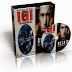 Project IGI 2 Covert Strike Game Free Download