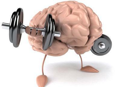 Physical-Exercise-and-How-It-Benefits-the-Brain