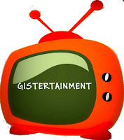 Gistertainment.com About us