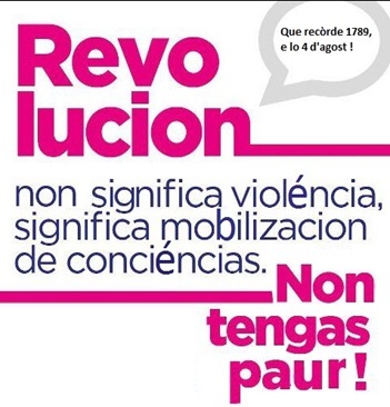 revolucion 2012 quand