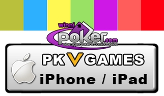 Winnipoker: situs poker domino bandarq online terpercaya 2018