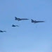 U.S> And Russian Forces Are Now Coming Into Contact In Syria