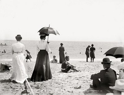 palm beach 1905