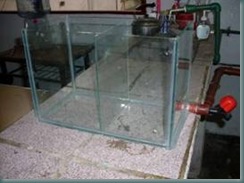 clip_image004