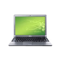 DELL Inspiron 1410 - S67 