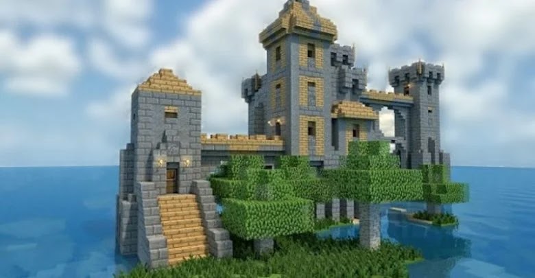 Minecraft: How to defend your house, tricks and best methods