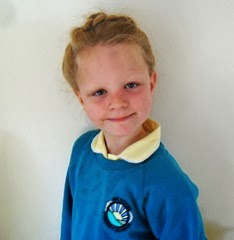 Picture 002c