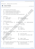 enzymes-mcqs-biology-9th-notes