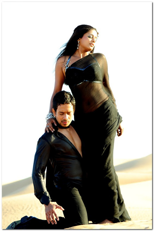 priyamani-bharath