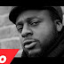SNM VIDEO: Tilla – Badman