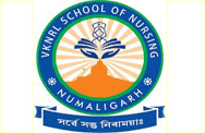 VKNRL-School-of-Nursing
