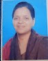 Rashmi Mishra