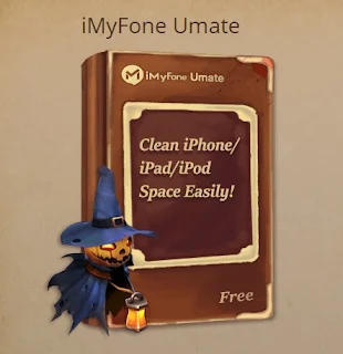 iMyFone Umate 4.7.0.4 imyfone umate full, imyfone umate pro, imyfone umate pro full imyfone umate pro registration code, imyfone umate serial imyfone umate registration code, imyfone umate download imyfone space saver for ios.  Email: lisansbul.blogspot.com@ethersports.org License Code: DRJWW0TSMD7HGN9IBPREPWB669WWIZV1  Email: lisansbul.blogspot.com@zhorachu.com License Code: AB7GIYWE1QEQLIHKH3WGFRD9DRO4H78R  Email: lisansbul.blogspot.com@tinoza.org License Code: JA36DPMBDNIVR097LKLHLZNCX76Y0F01  Email: lisansbul.blogspot.com@ether123.net License Code: IGTWPS3NANQ2V0XJ19OXS5P9XAX5XN53  Email: lisansbul.blogspot.com@reftoken.net License Code: NARPPYKXDBTXRU3YCU94YT07MNDO4DK2