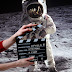 The Moon-Landing Hoax: Did Man Really Walk On The Moon?