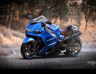 Dear Friends today I'm on the Reviews 2019 Suzuki Hayabusa this is also known as the GSXR 1300 