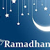 NILAI 7 WASIAT CINTA NABI MUHAMMAD SAW