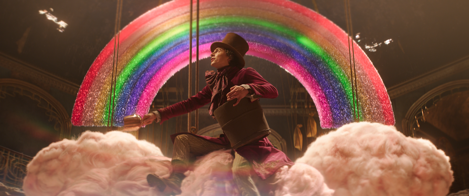 Screenshot-Wonka.2023.DL.EAC3D.2160p.DV.HDR.SSSS1-T01.10.40.194-F101662.png