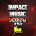 2579.-JUANCHI!® REMIX™ ( Impact Music 5 )