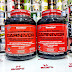 MuscleMeds Carnivor Protein Isolate Powder, Chocolate 4.5 Lbs, 2 Kg