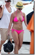 Britney Spears