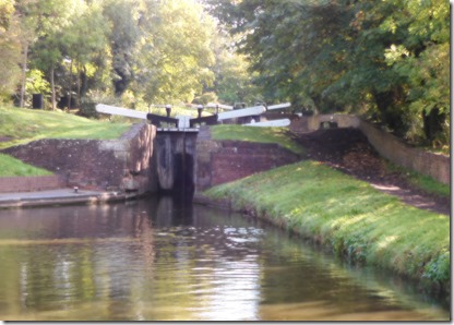 2 rounding stourton junction