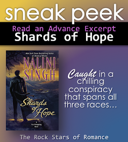 http://www.therockstarsofromance.com/6/post/2015/05/series-spotlight-signed-giveaway-psy-changeling-series-by-nalini-singh.html