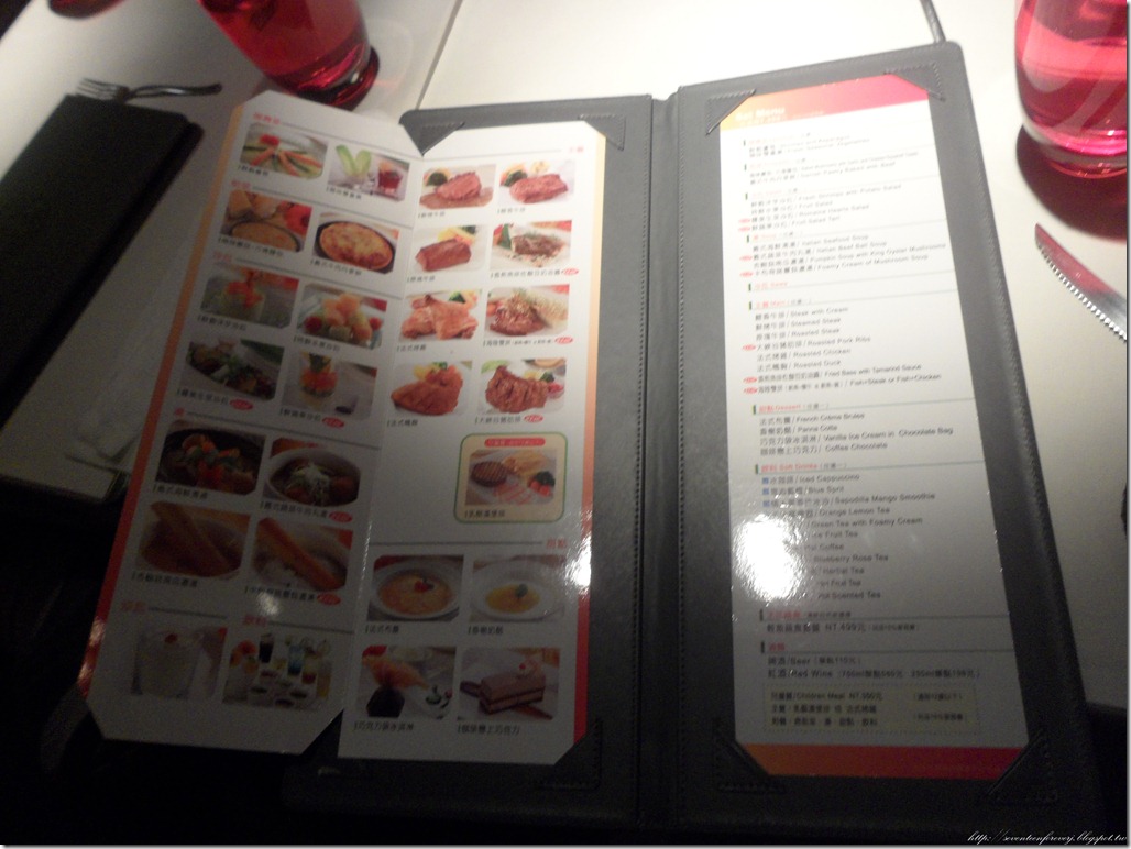 PhotoCap_002
