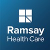 Job in New South - Wales Ramsay Health Care