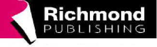 Richmond's English Blog