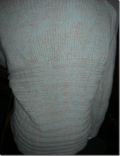 DSCN2190