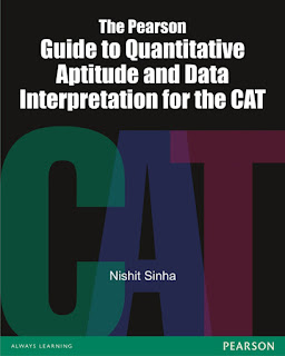   data interpretation by arun sharma pdf, data interpretation and logical reasoning by arun sharma 6th edition pdf, data interpretation by arun sharma latest edition, arun sharma logical reasoning pdf 6th edition, logical reasoning for cat ebook free download, data interpretation and logical reasoning by arun sharma epub, logical reasoning by arun sharma ebook, rs aggarwal data interpretation pdf free download, di lr by arun sharma pdf
